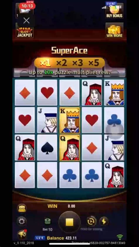 100jili777|100JILI Online Casino .